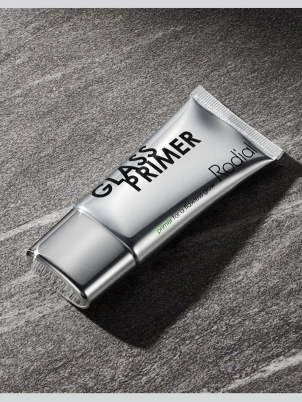 Rodial | Glass Primer
